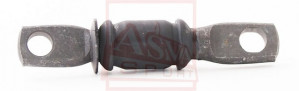 Lenkerlager Asva-0101-463