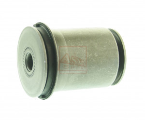 Lenkerlager Asva-0101-466