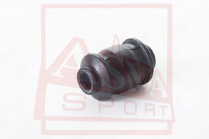 Querlenkerlager Hinten Oben Asva-0101-aca2r1