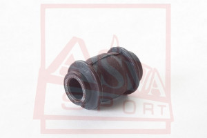 Querlenkerlager Asva-0101-aca2r2