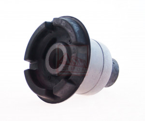 Lenkerlager Asva-0101-acv40fc3