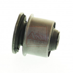 Lenkerlager Asva-0101-ane10r1