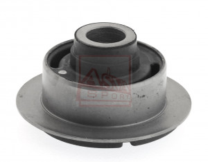 Lenkerlager Asva-0101-grj120fd2