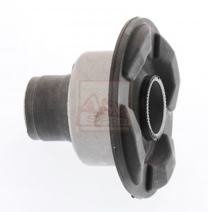 Stabilager Vorne Asva-0101-gx81fs