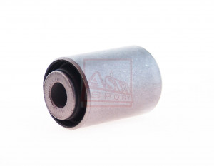 Lenkerlager Asva-0101-gyl15r4
