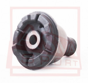 Differentiallager Asva-0101-gyl15rd