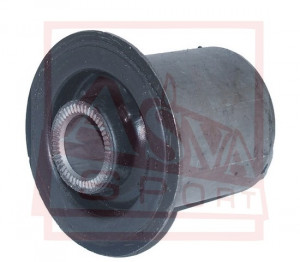Lenkerlager Hinten Oben Asva-0101-kch10rr