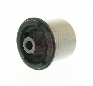 Lenkerlager Asva-0101-kgb10r