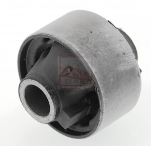 Querlenkerlager Vorne Hinten Asva-0101-kgc10fb