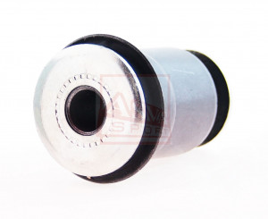 Lenkerlager Asva-0101-kun15fs