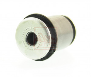 Lenkerlager Asva-0101-kun25fs