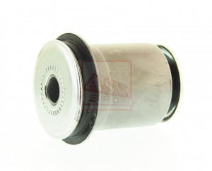 Lenkerlager Asva-0101-lc150flb
