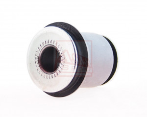 Lenkerlager Asva-0101-lc150fls