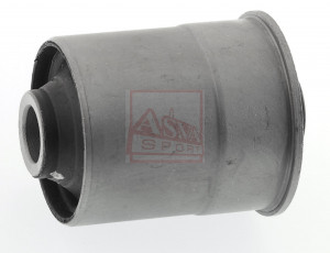 Lenkerlager Hinten Oben Asva-0101-ncp51r1