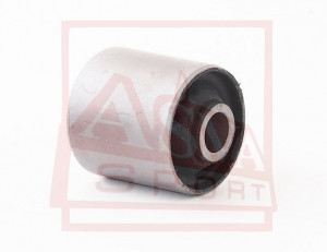 Querlenkerlager Hinten Asva-0101-ncp51r2