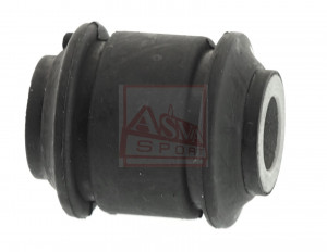 Querlenkerlager Hinten Asva-0101-ncp51r3