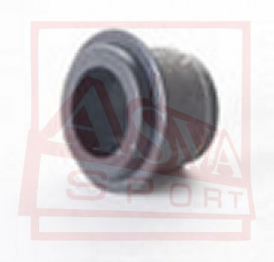 Querlenkerlager Asva-0101-ta30s