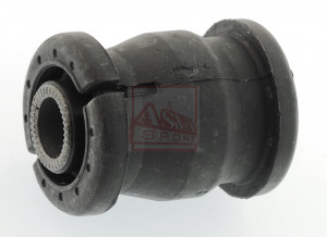 Querlenkerlager Vorne Unten Asva-0101-tcr10fs