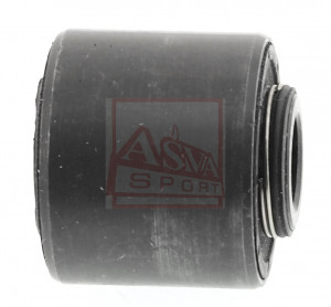 Lenkerlager Asva-0101-urj150r1