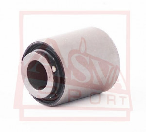 Stabilager Vorne Asva-0101-uzj200f1