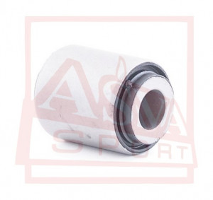 Stabilager Vorne Asva-0101-uzj200f2