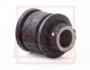 Stabilager Vorne Asva-0101-uzj200f3