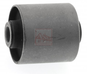 Lenkerlager Hinten Oben Asva-0101-uzj200r1