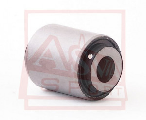 Lenkerlager Hinten Oben Asva-0101-uzj200r3