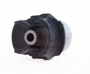 Lenkerlager Asva-0101-zrr70r