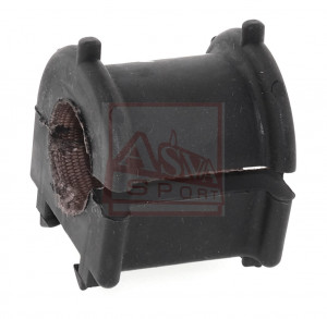 Stabilager Vorne Asva-0107-001