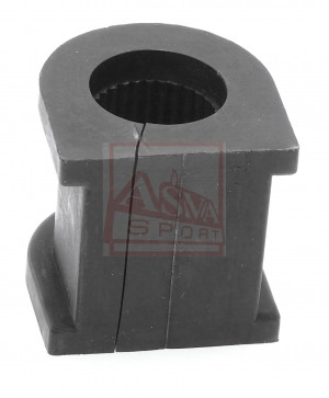 Stabilager Vorne Asva-0107-15m