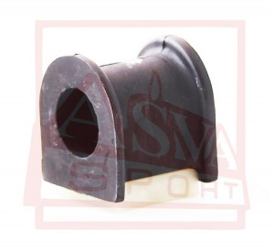 Stabilager Vorne Asva-0107-507