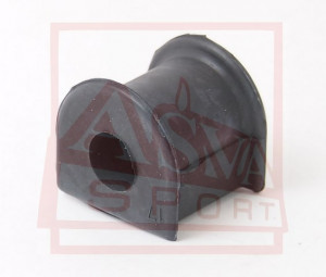 Stabilager Hinten Asva-0107-711