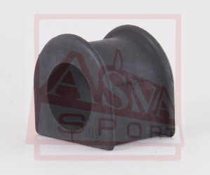 Stabilager Vorne Asva-0107-722
