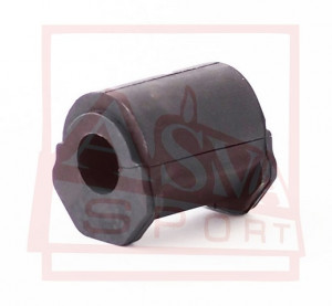 Stabilager Hinten Asva-0107-741