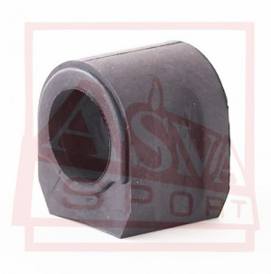 Stabilager Vorne Asva-0107-744
