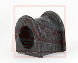 Stabilager Vorne Asva-0107-745