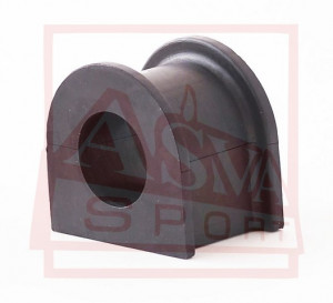 Stabilager Vorne Asva-0107-752