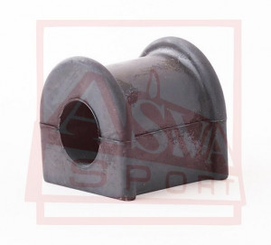 Stabilager Vorne Asva-0107-754