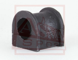 Stabilager Vorne Asva-0107-756