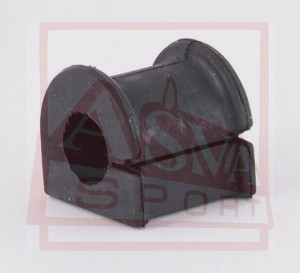 Stabilager Vorne Asva-0107-757