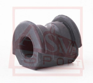 Stabilager Vorne Asva-0107-759