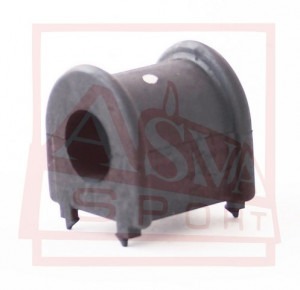 Stabilager Vorne Asva-0107-769