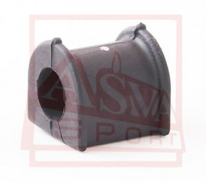 Stabilager Hinten Asva-0107-793