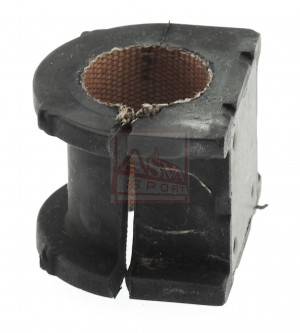 Stabilager Vorne Asva-0107-797
