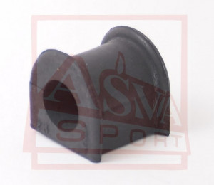 Stabilager Vorne Asva-0107-806
