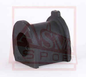 Stabilager Vorne Asva-0107-807