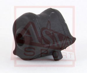 Stabilager Vorne Asva-0107-aca30rh