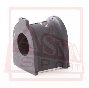 Stabilager Vorne Asva-0107-acm20f