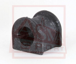 Stabilager Vorne Asva-0107-acv40f